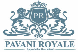 Pavani Royale | 95 Acre Mixed Use Plots