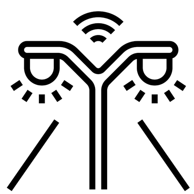 Electrical Poles