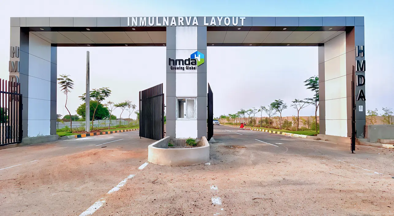 openplots-shadnagar-plots-gallery-image-pavani-group-02