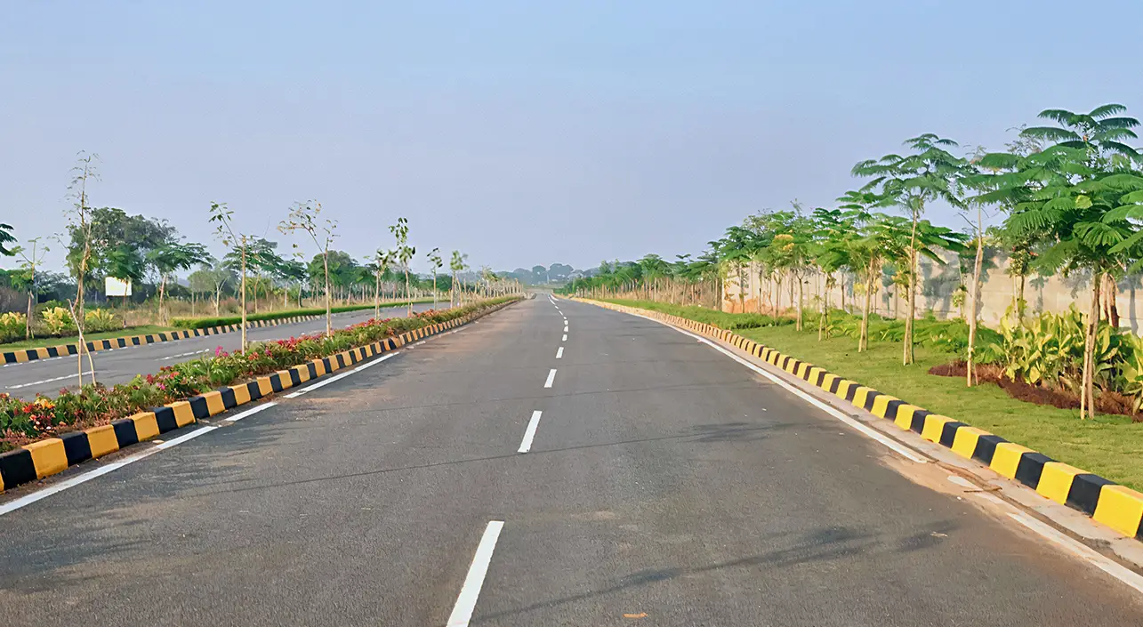 openplots-shadnagar-plots-gallery-image-pavani-group-04