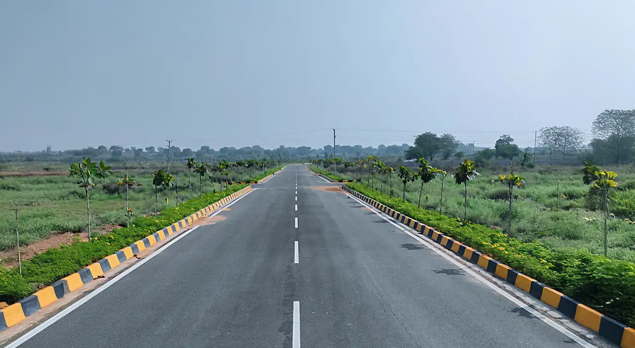 openplots-shadnagar-plots-gallery-image-pavani-group-08