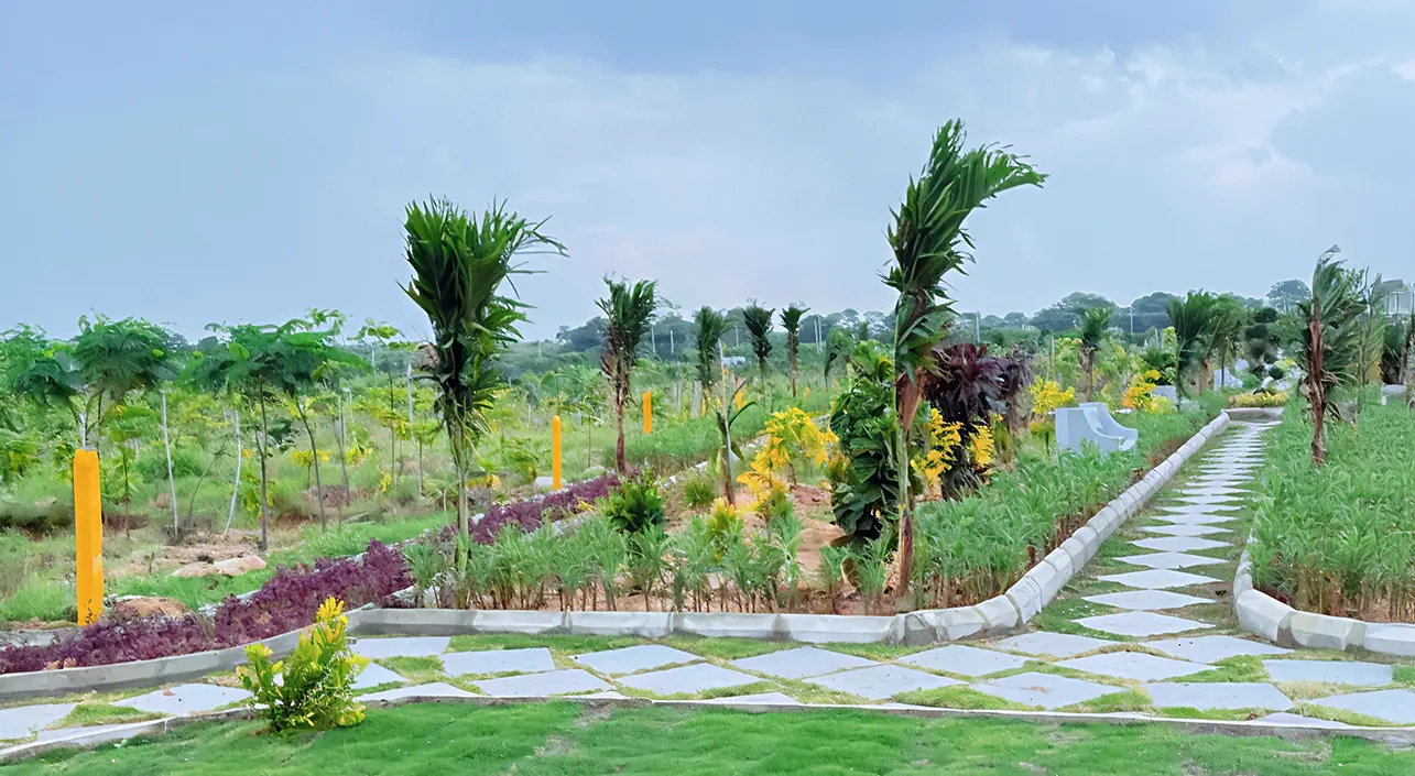 openplots-shadnagar-plots-gallery-image-pavani-group-09