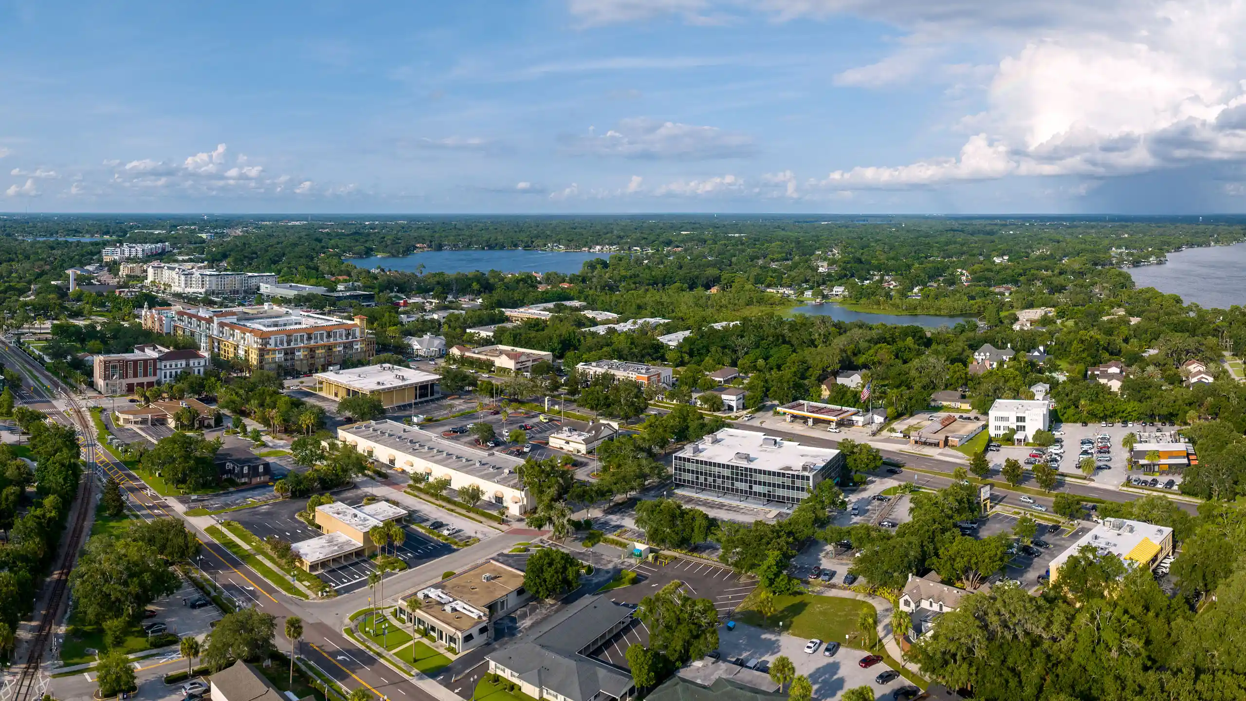 Pavani Royale | HMDA Approved plots Hyderabad