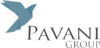 Pavani Group