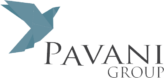 Pavani Group